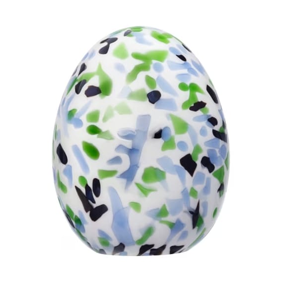 Birds by Toikka årlige egg - 2024 - Iittala