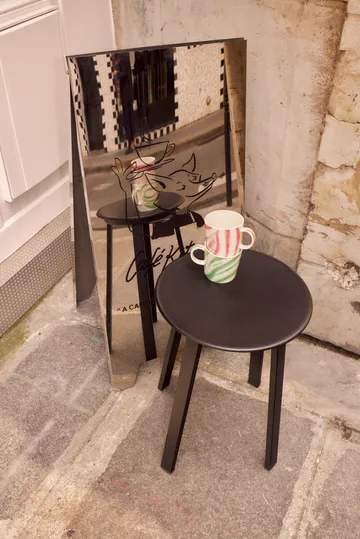 Café Kitsuné X Iittala kopp 30 cl - Sakura - Iittala