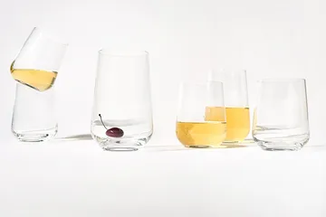 Essence drikkeglass 35 cl 8-pakning - Iittala