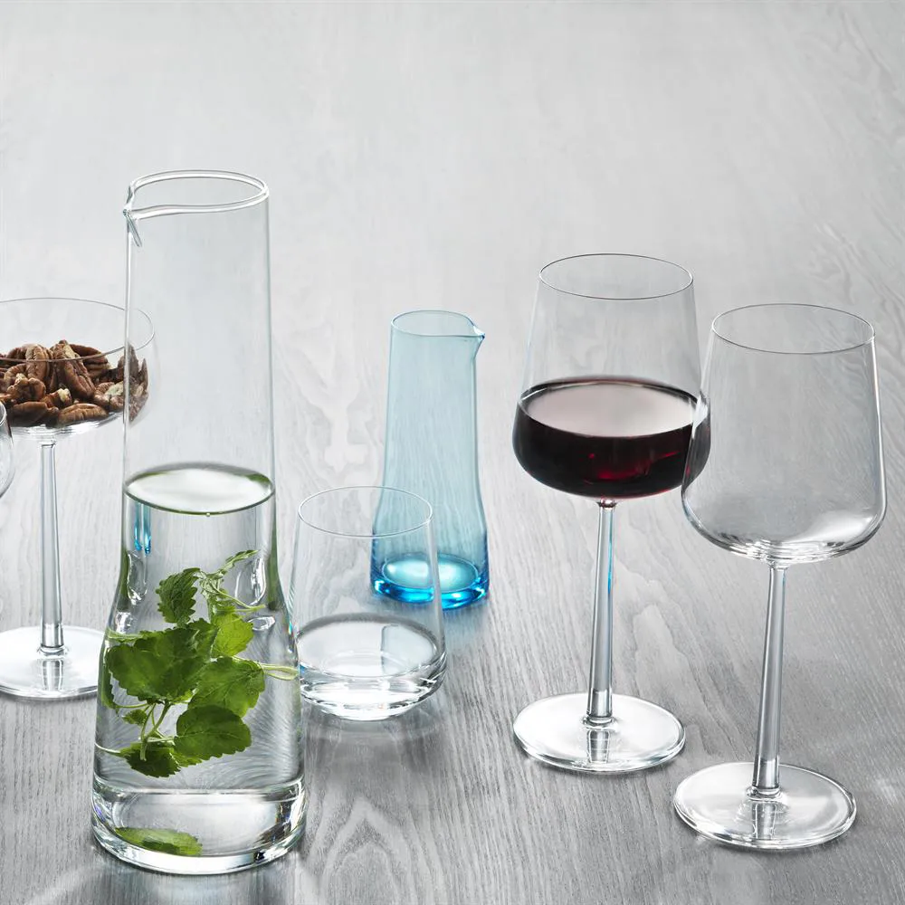 Essence glassett 24 deler,  Iittala