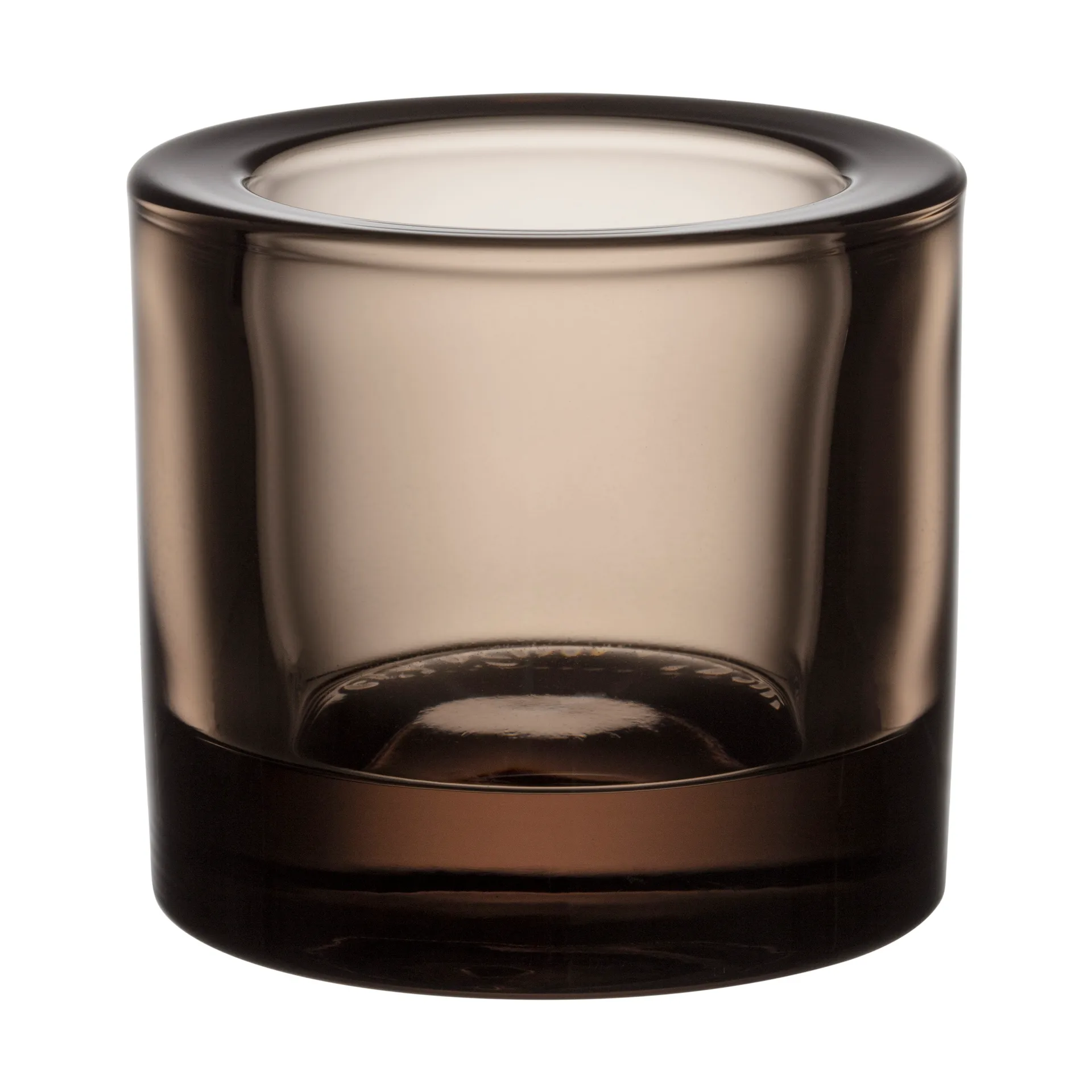 Kivi lyslykt 60 mm, Lin Iittala