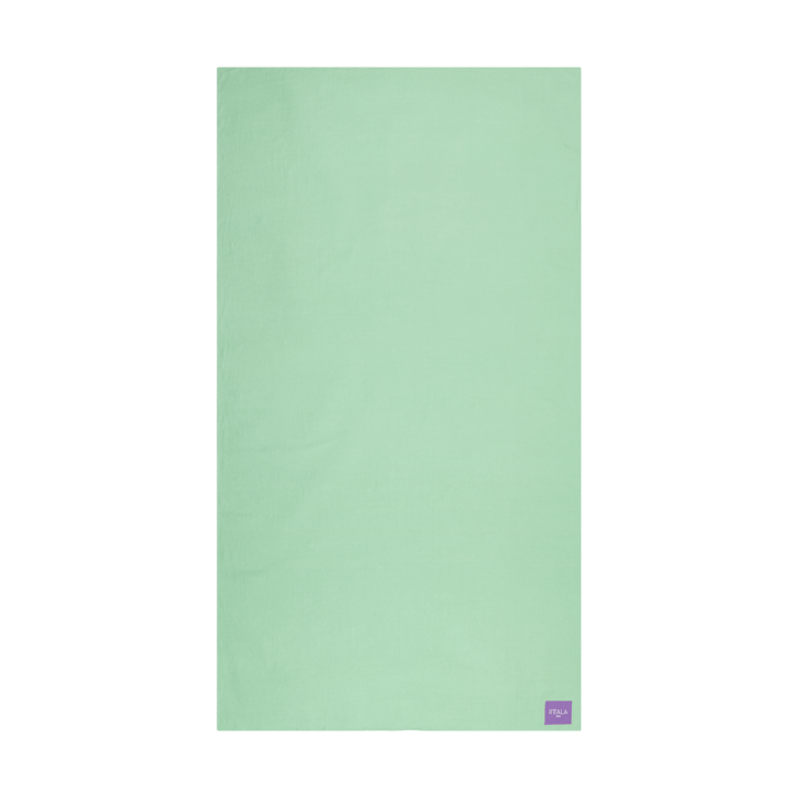 Play bordduk 135x250 cm - Mint-lilla - Iittala