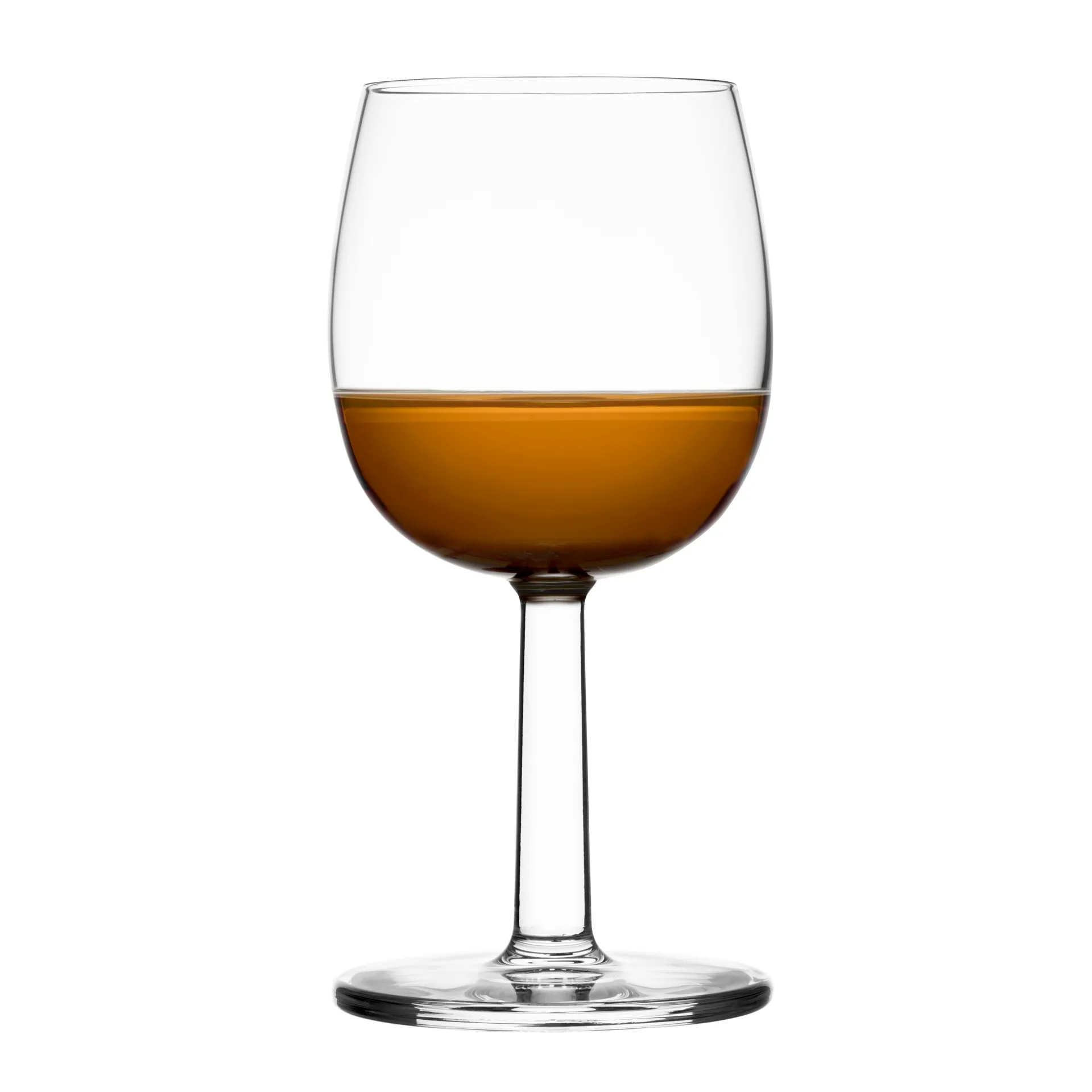 Raami aperitifglass 12 cl, 2-stk. Iittala