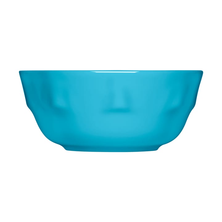 Solare bolle 40 cl - Elektrisk blå - Iittala