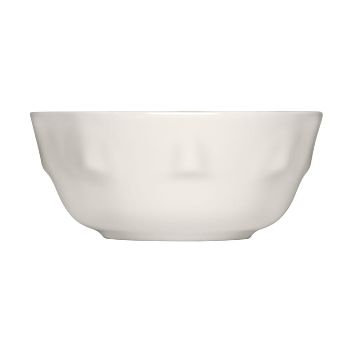 Solare bolle 40 cl - Hvit - Iittala