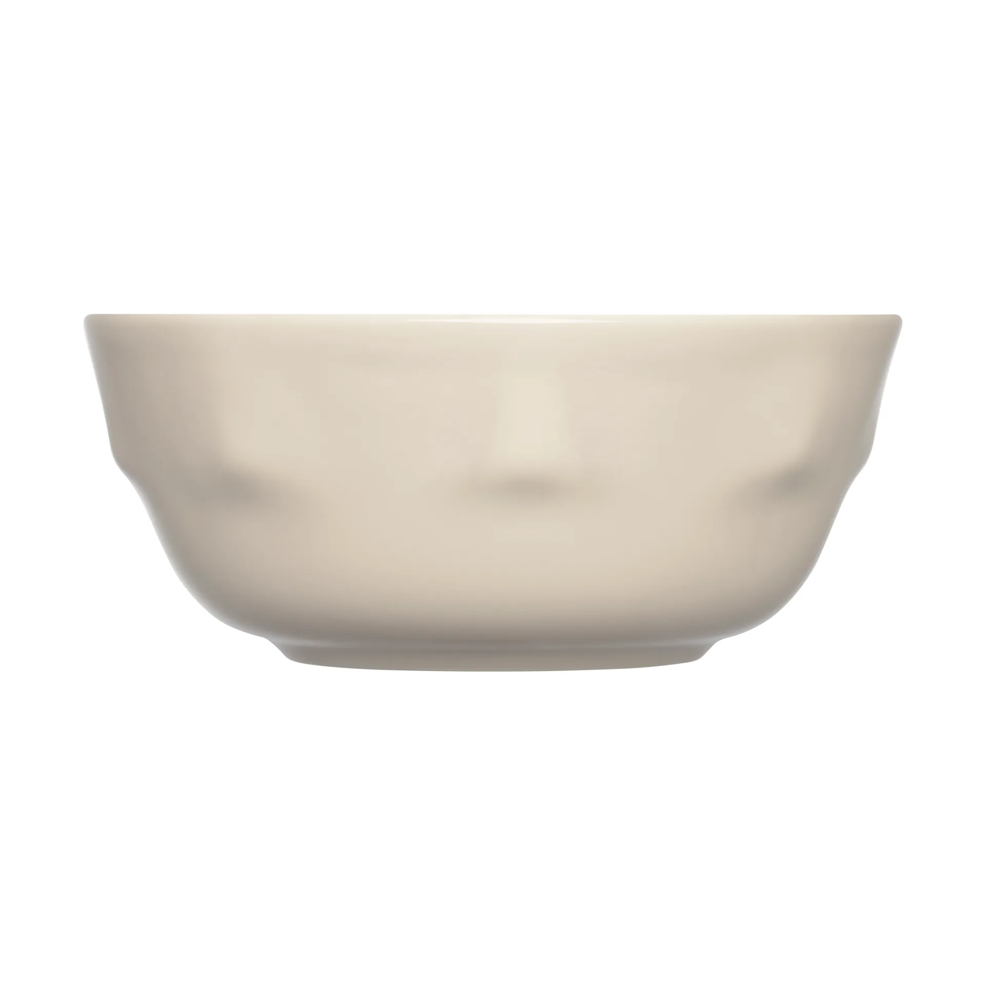 Solare bolle 40 cl, Sand Iittala