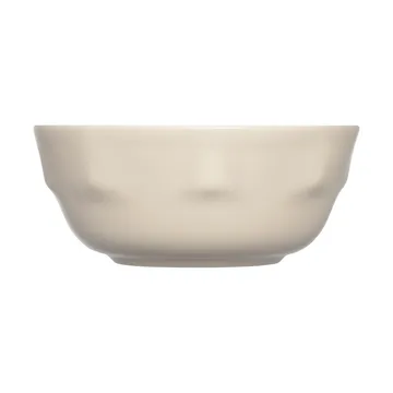 Solare bolle 40 cl - Sand - Iittala