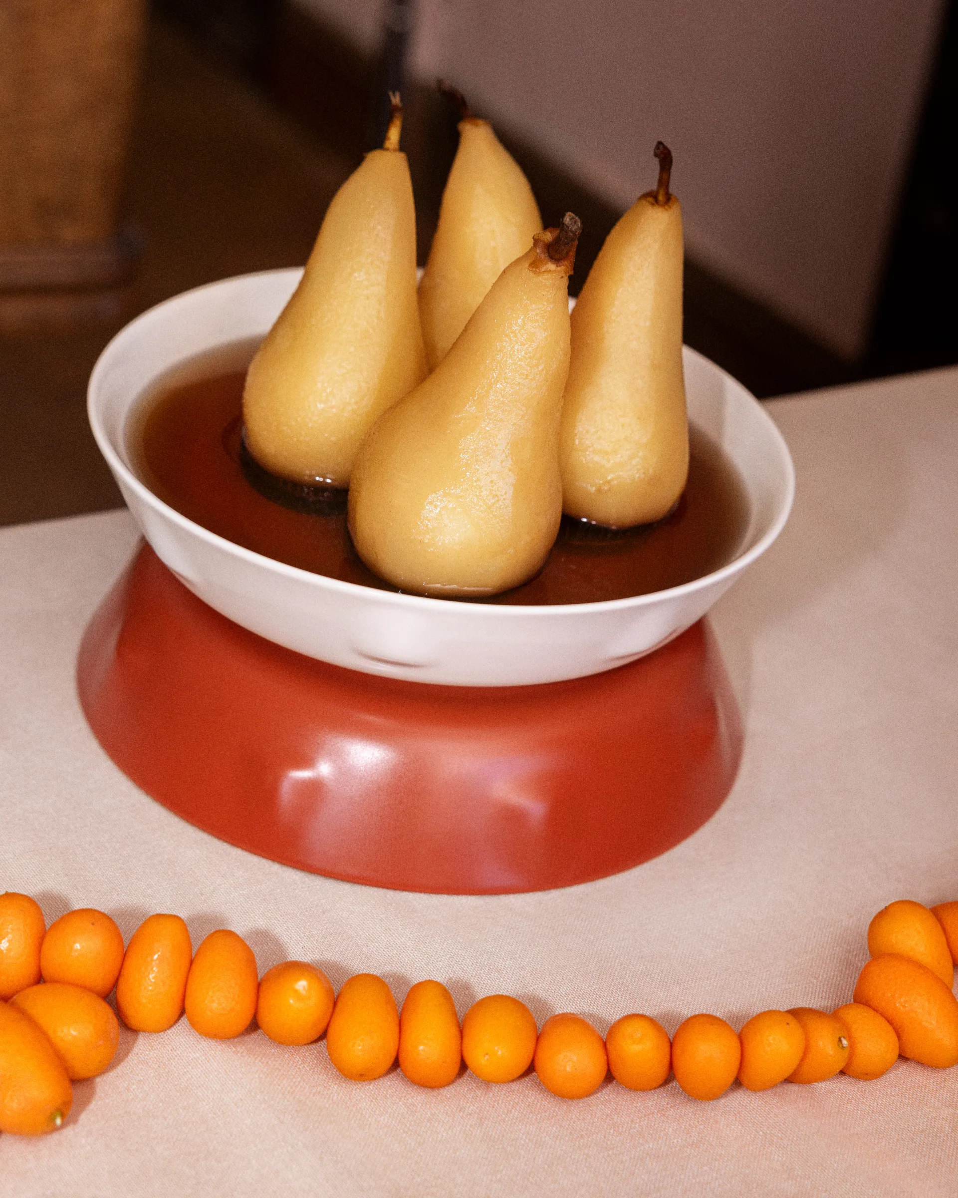 Solare bolle 40 cl, Terrakotta Iittala