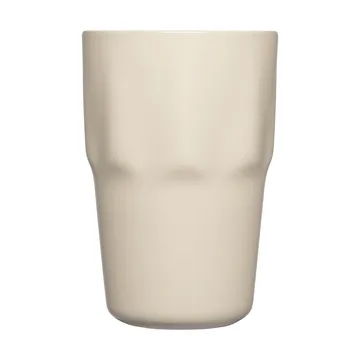 Solare krus 30 cl - Sand - Iittala