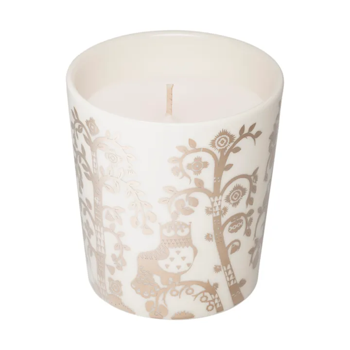 Taika lys - Speil, 9 cm - Iittala