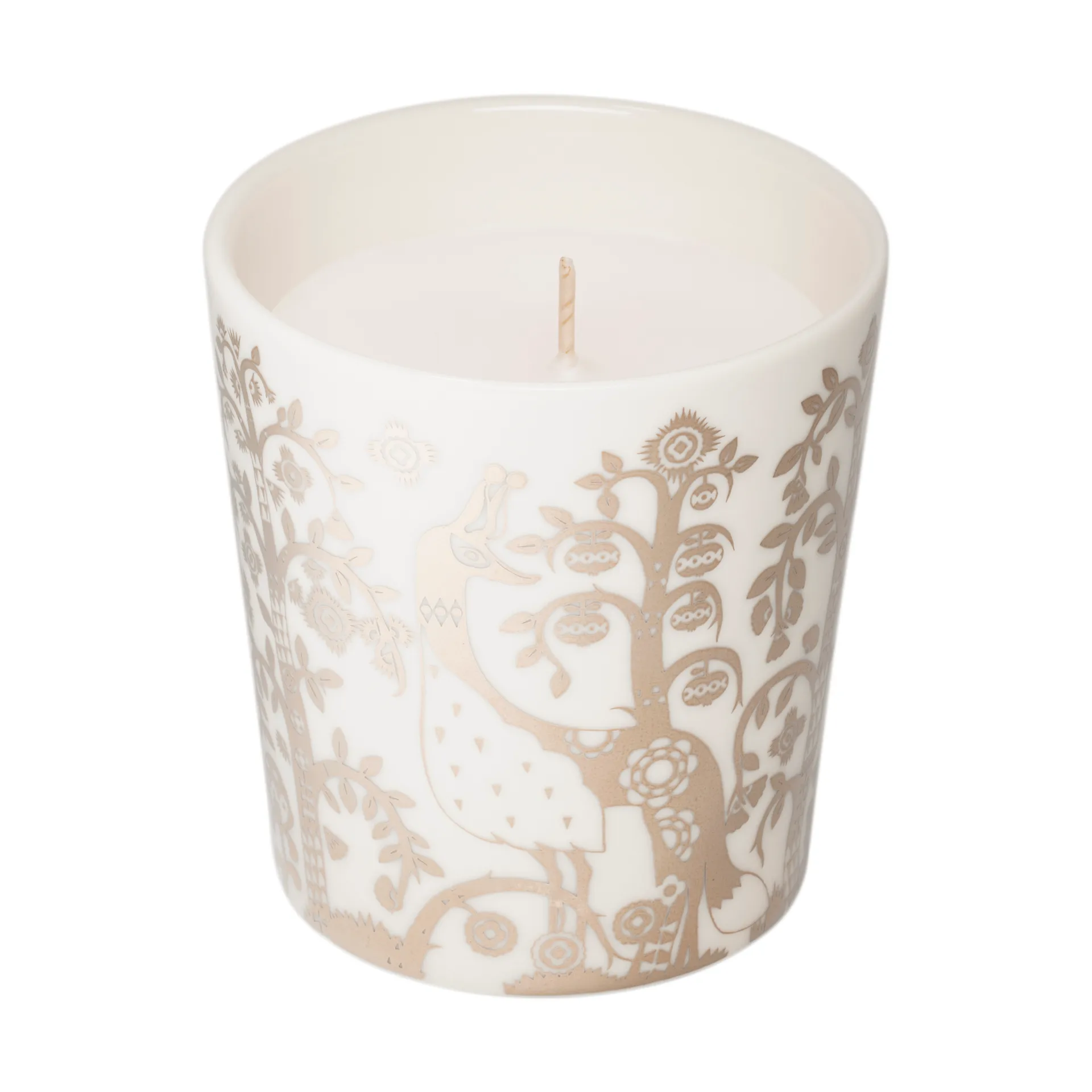 Taika lys, Speil, 9 cm Iittala