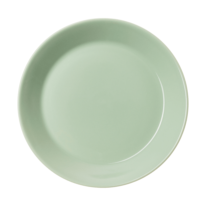 Teema asjett Ø17 cm - Salvia - Iittala