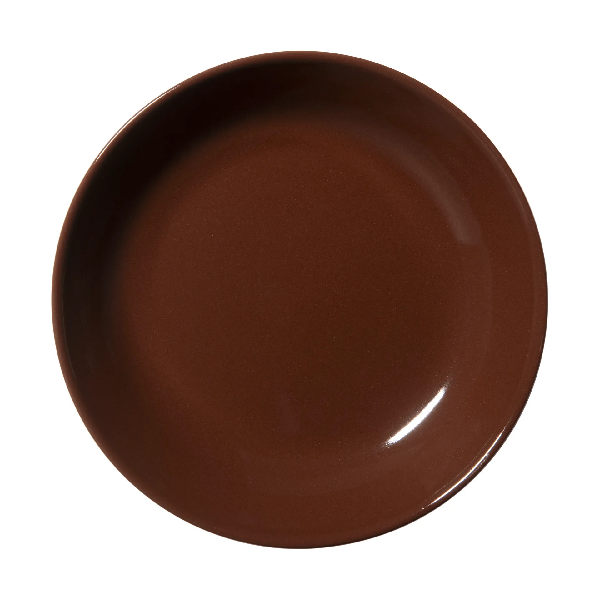 Teema asjett, Espresso, 12 cm Iittala