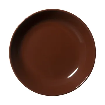 Teema asjett - Espresso, 12 cm - Iittala