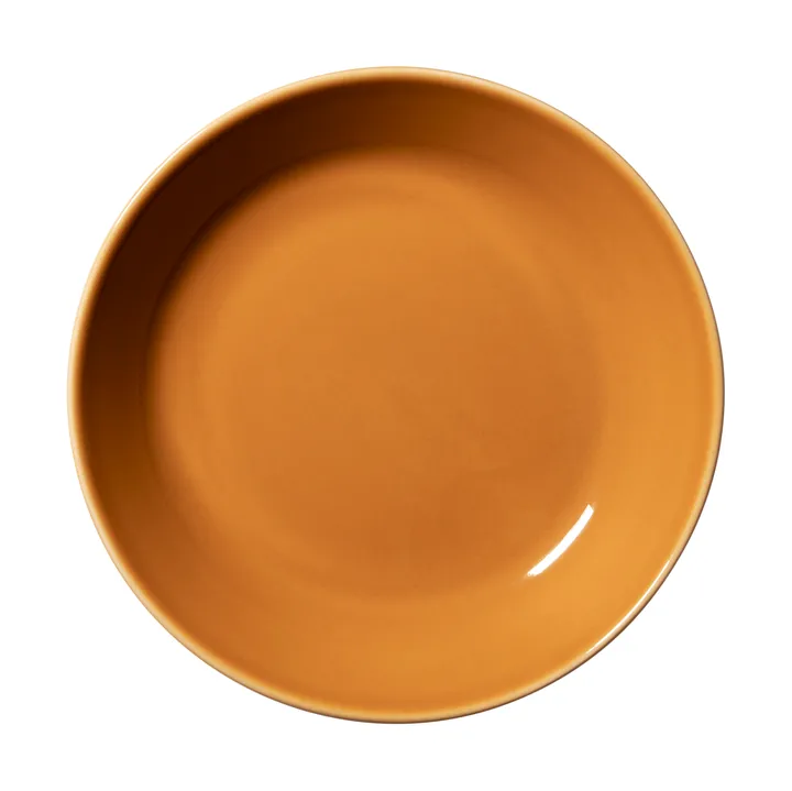 Teema asjett - Rav, 12 cm - Iittala