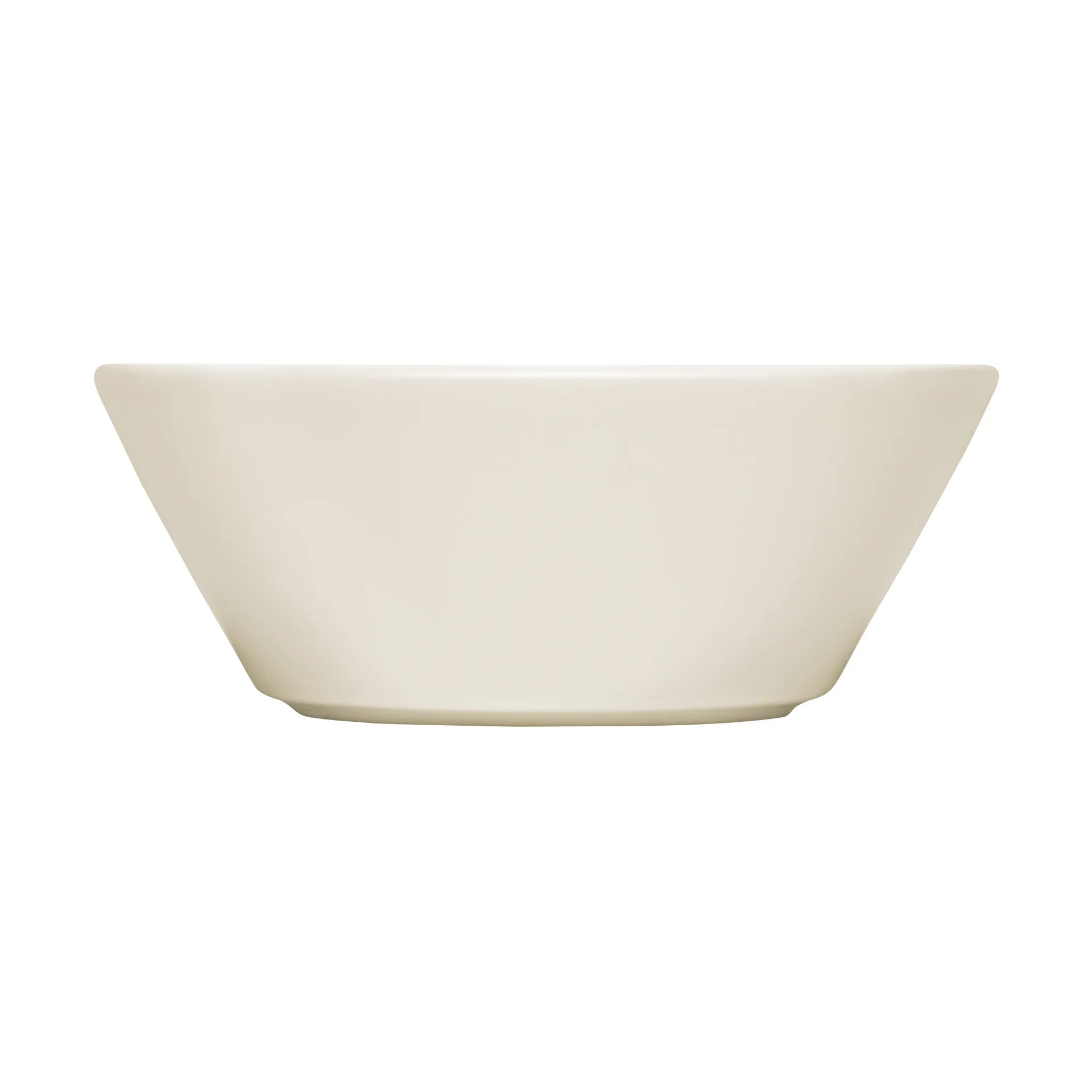 Teema bolle Ø15 cm, Hvit Iittala