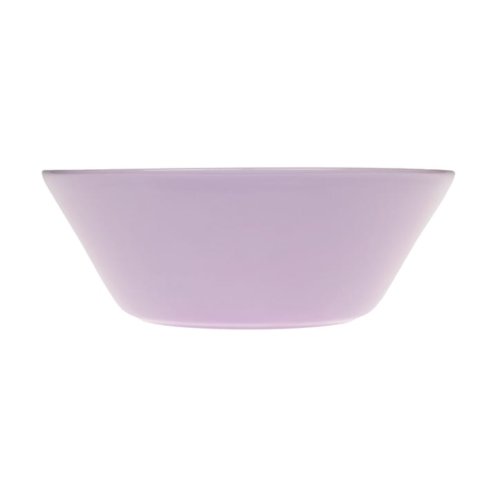 Teema bolle Ø15 cm - Lilla - Iittala
