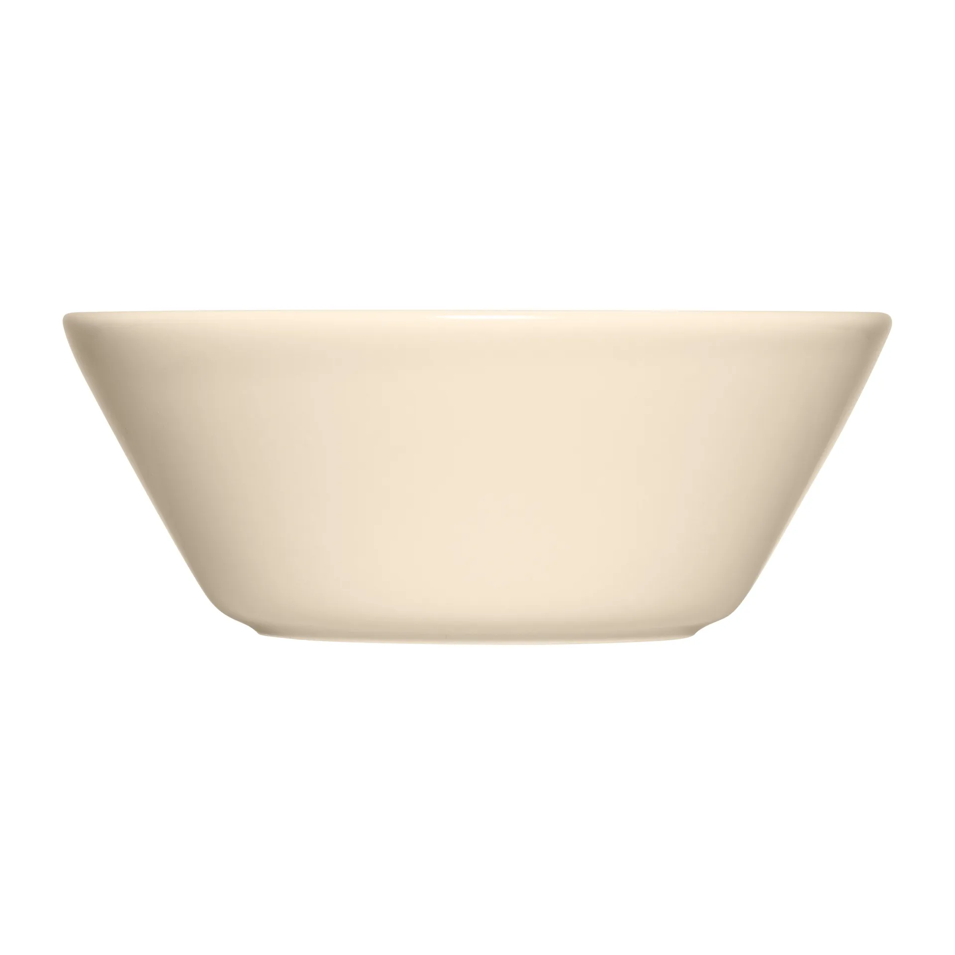 Teema bolle Ø15 cm, Lin Iittala