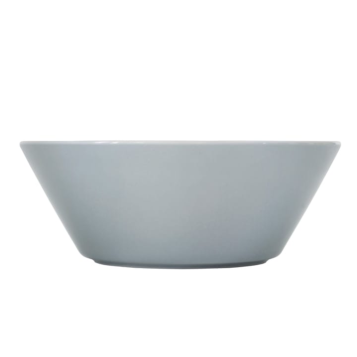 Teema bolle Ø15 cm - perlegrå - Iittala
