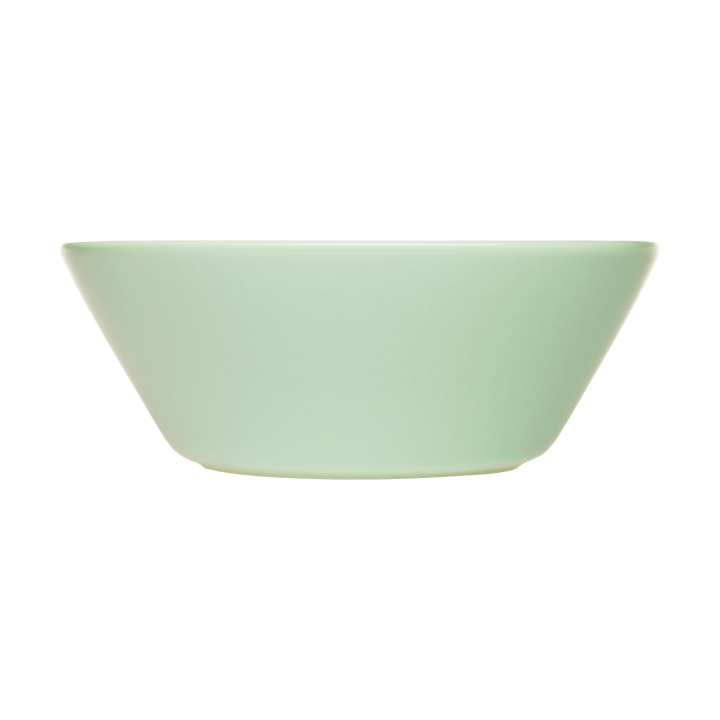 Teema bolle Ø15 cm - Salvia - Iittala