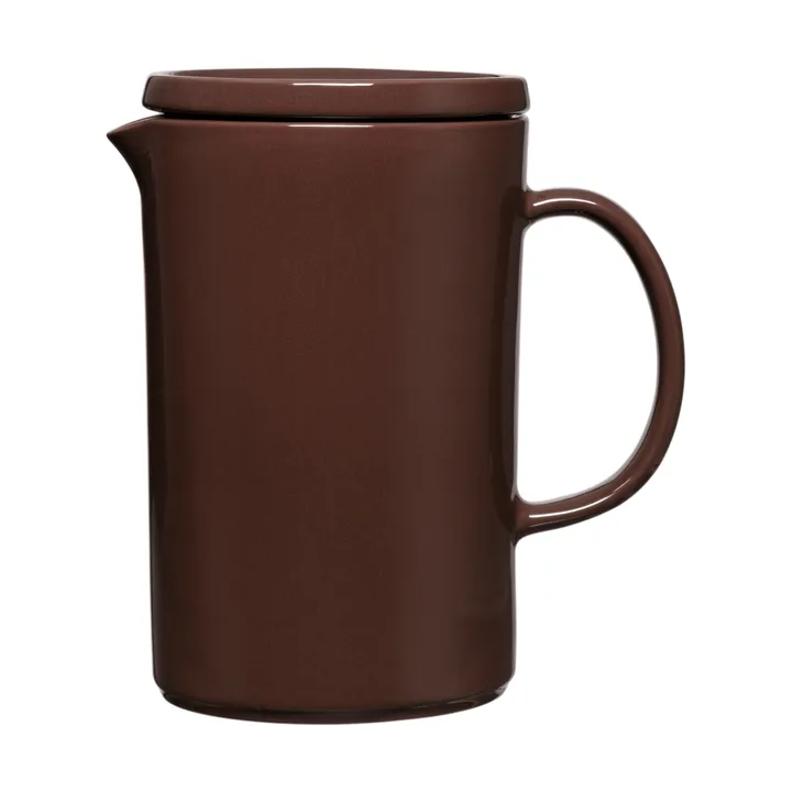 Teema kaffekanne - Espresso, 0,8 l - Iittala