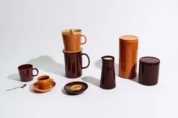 Teema karaffel - Espresso, 0,35 l - Iittala