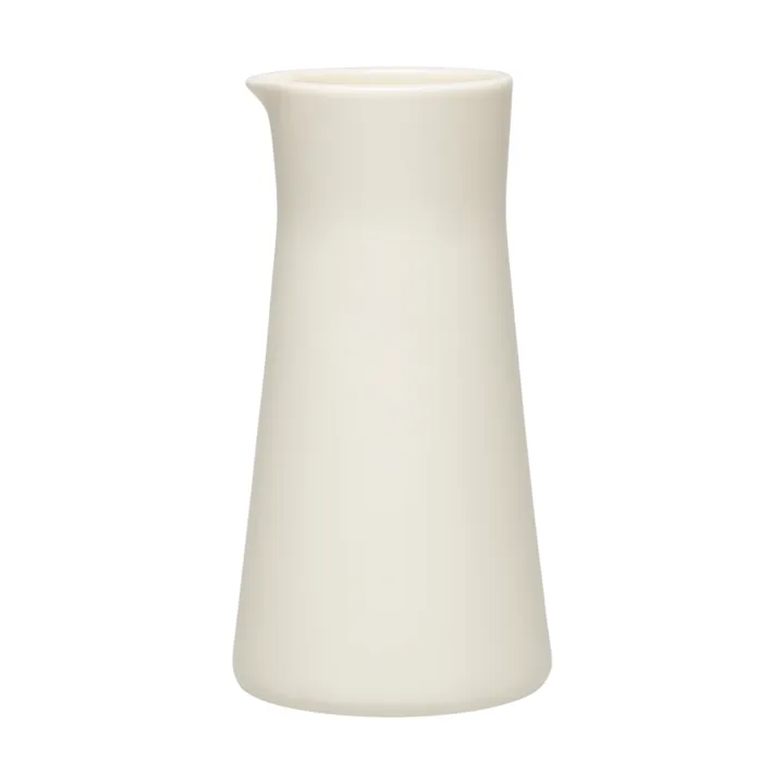Teema karaffel - Hvit, 0,35 l - Iittala