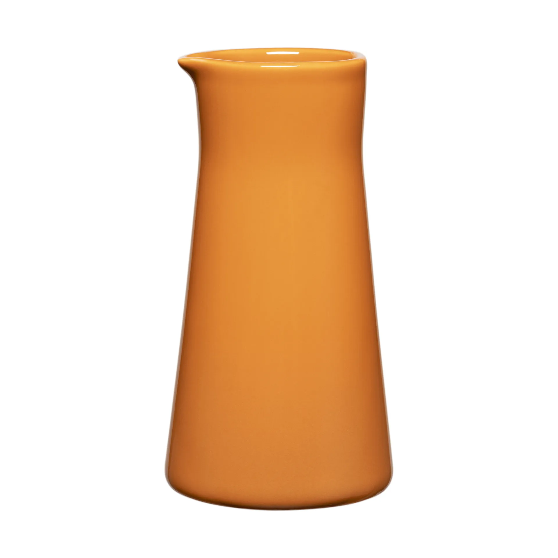 Teema karaffel, Rav, 0,35 l Iittala