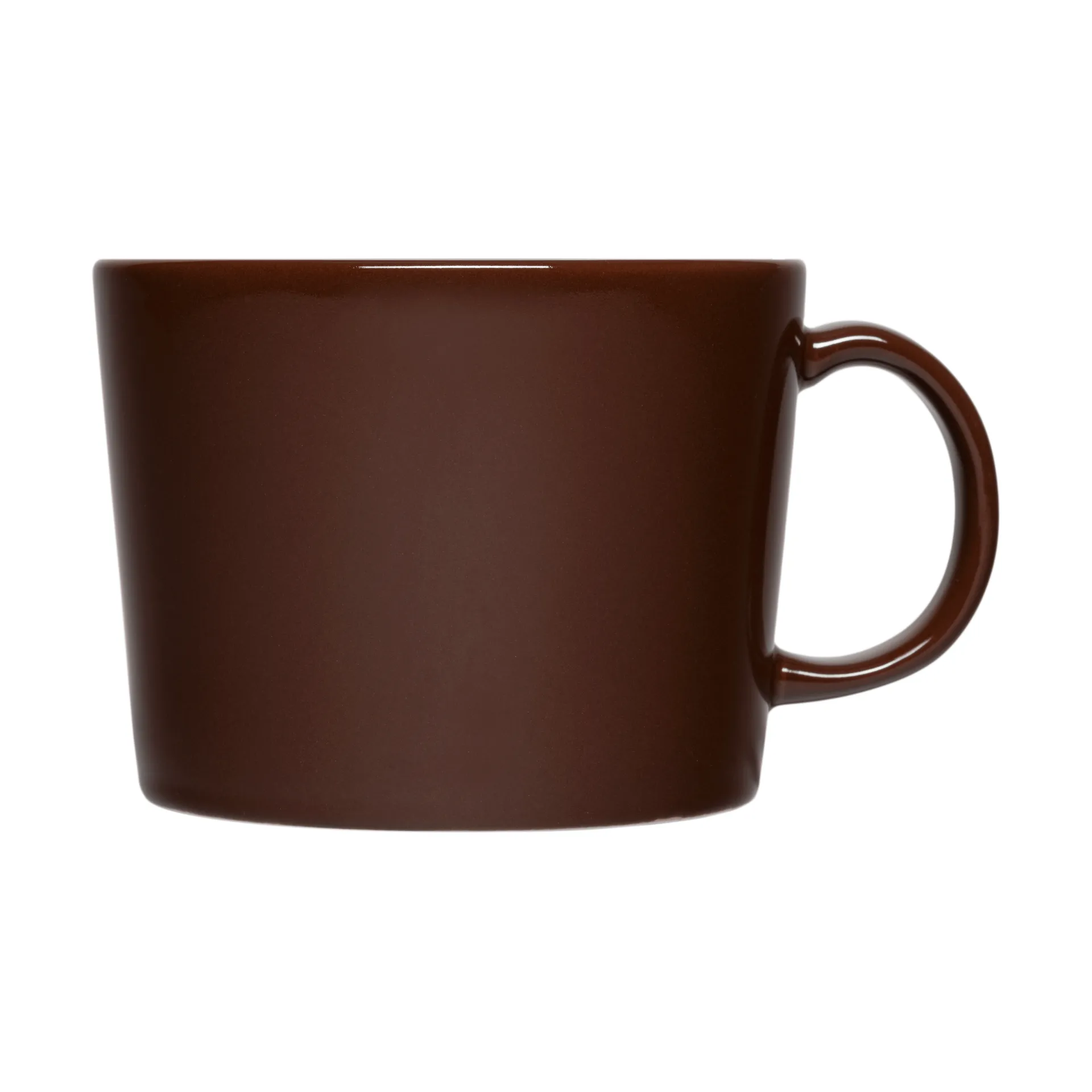 Teema kopp, Espresso, 0,4 l Iittala