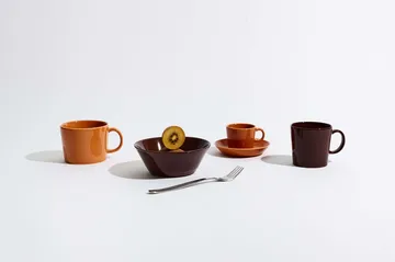 Teema krus 30 cl - Espresso - Iittala