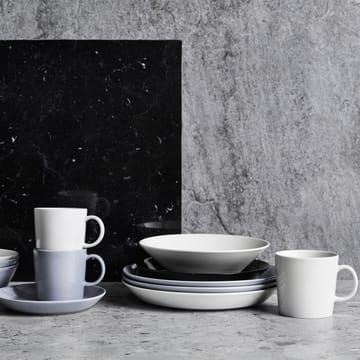 Teema krus 30 cl - hvit - Iittala