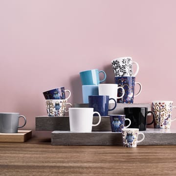 Teema krus 30 cl - hvit - Iittala