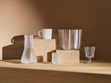 Teema krus 30 cl - hvit - Iittala
