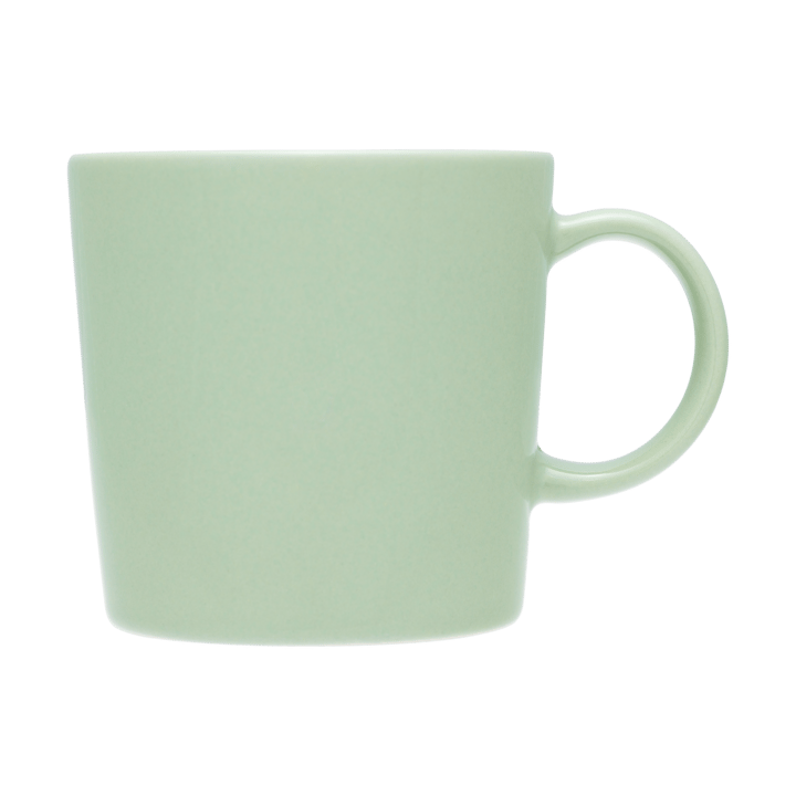 Teema krus 30 cl - Salvia - Iittala
