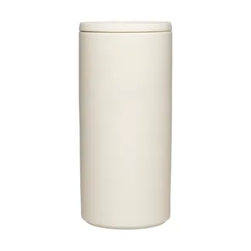 Teema oppbevaringsboks - Hvit, L, 1,3 l - Iittala