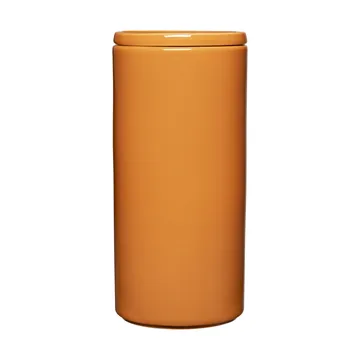 Teema oppbevaringsboks - Rav, L, 1,3 l - Iittala