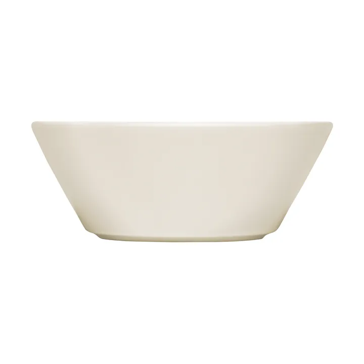 Teema skål Ø15 cm - Hvit - Iittala