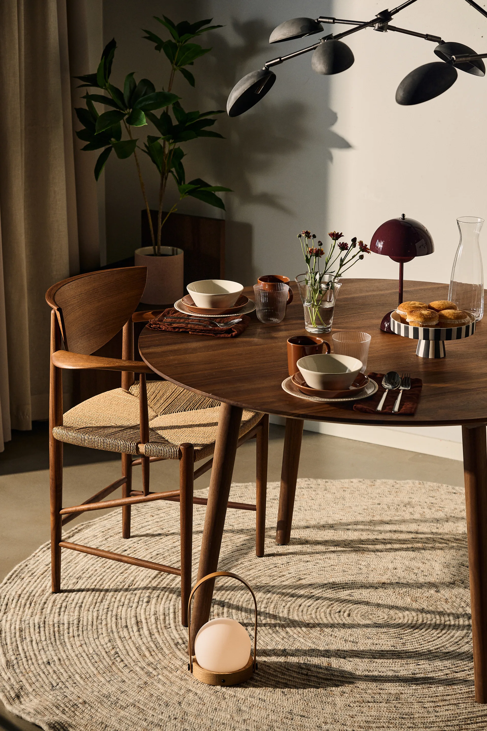 Teema skål Ø15 cm, Hvit Iittala