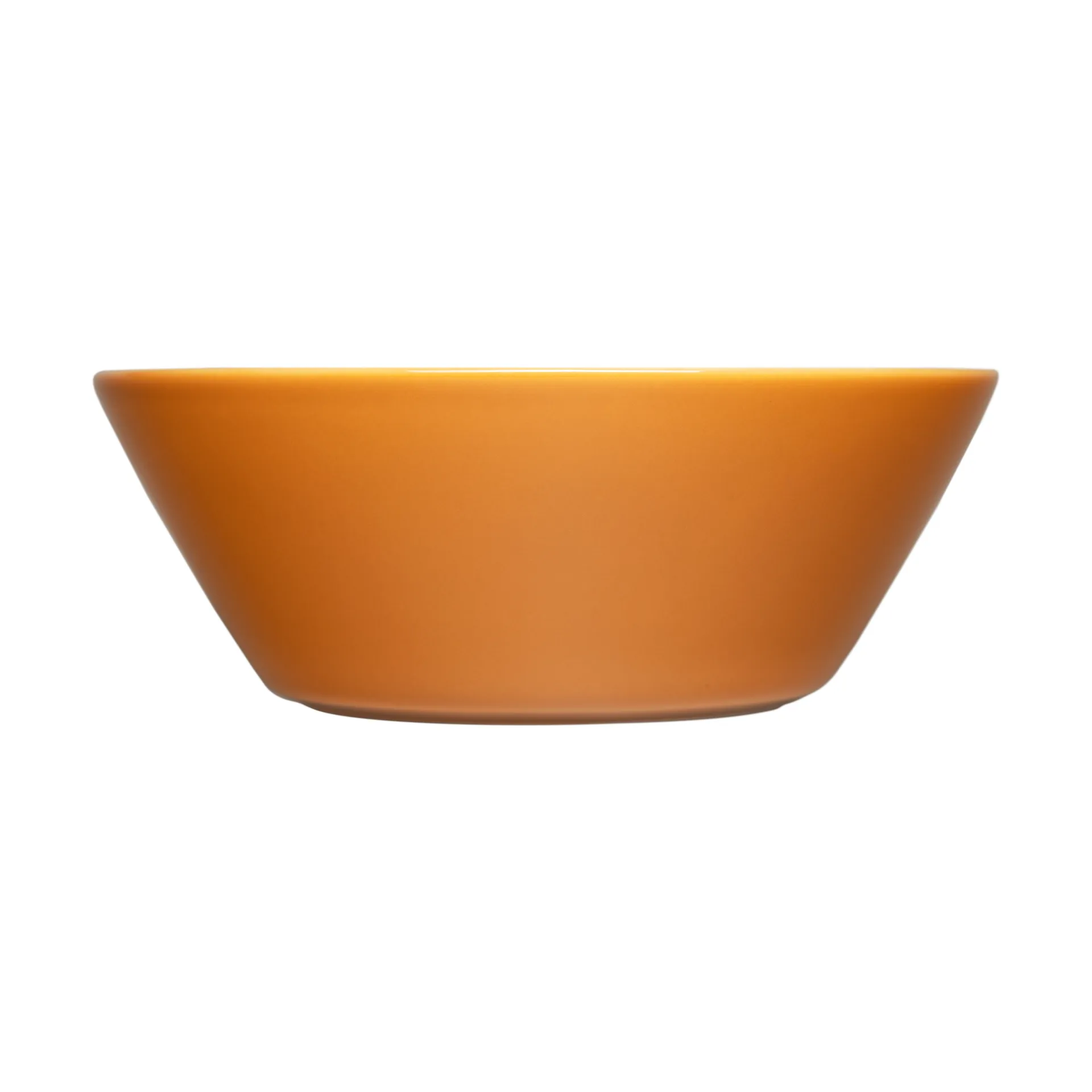Teema skål Ø15 cm, Rav Iittala