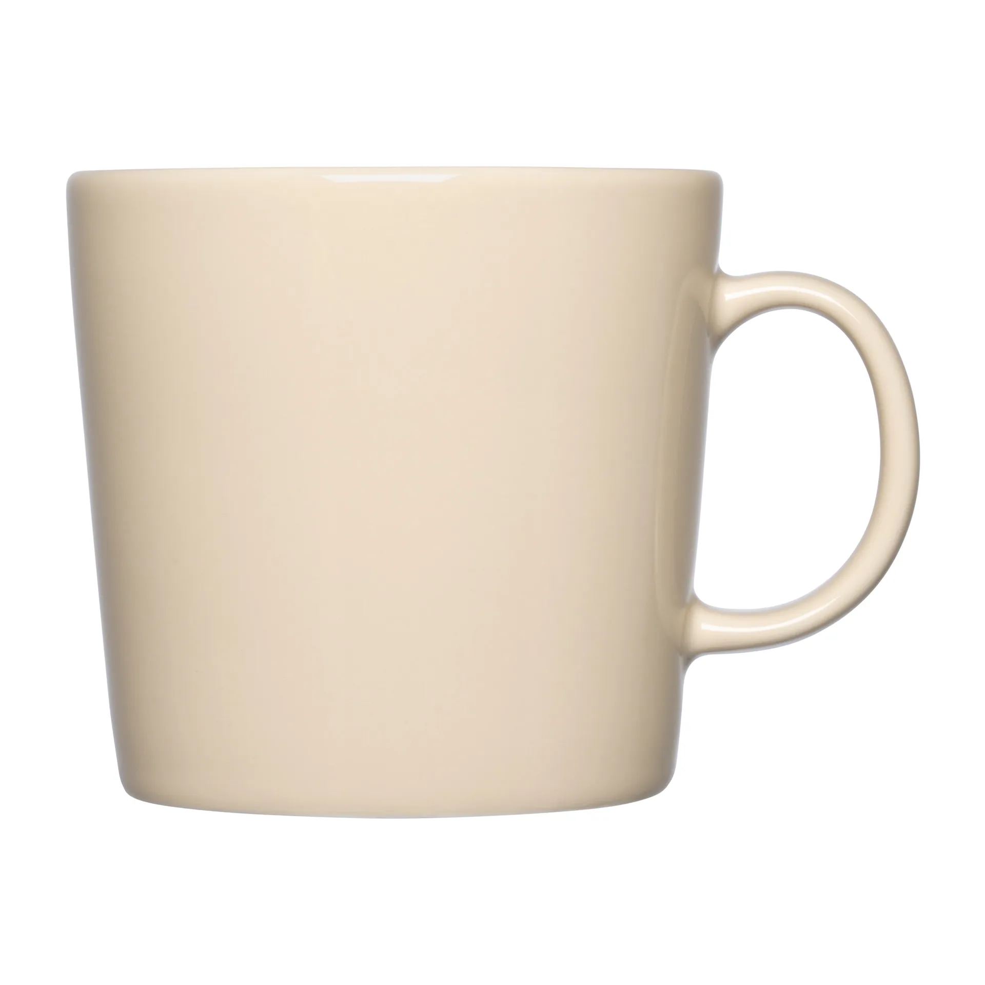 Teema tekrus 40 cl, Lin Iittala