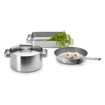 Tools gryte - 4 L - Iittala