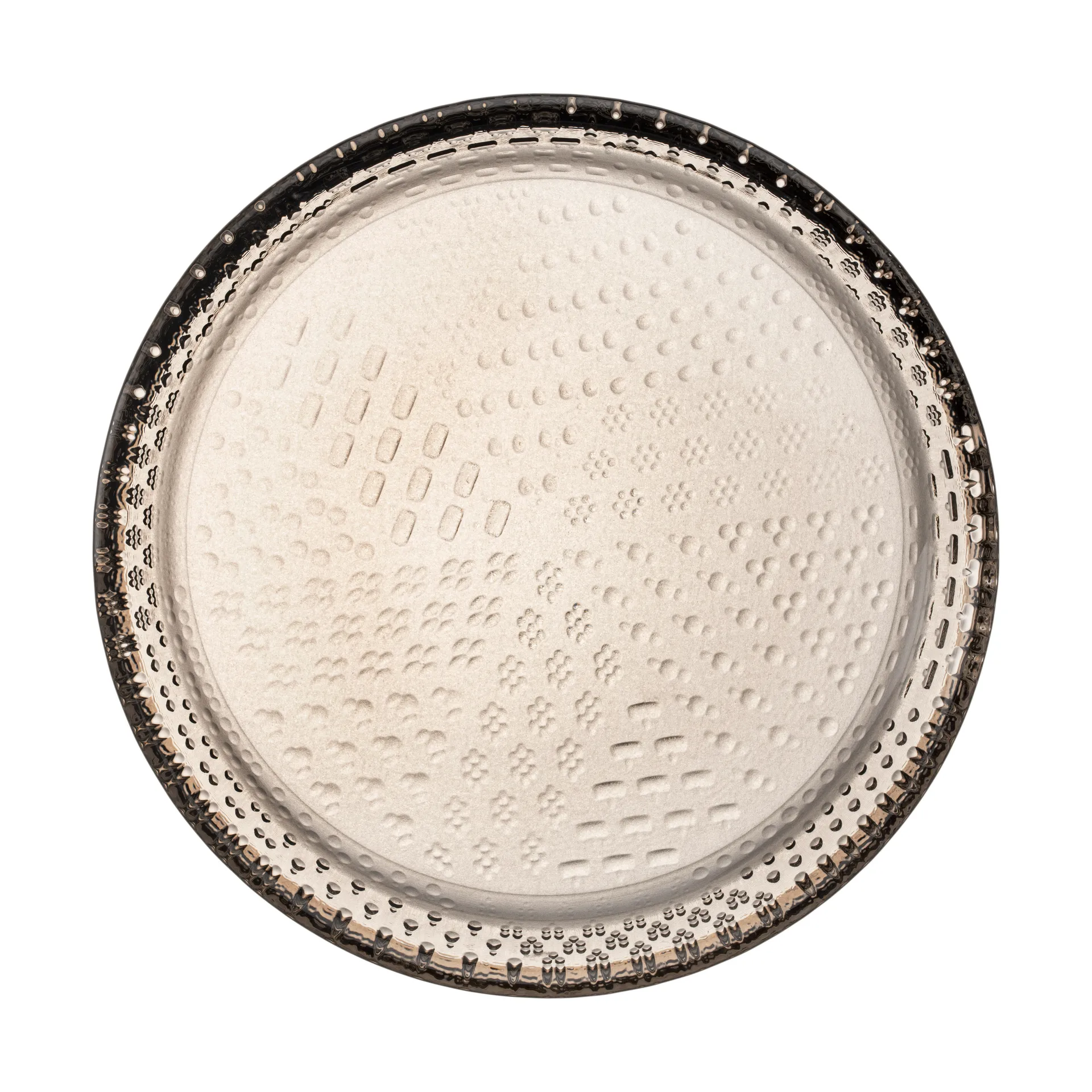 Tundra asjett Ø 15 cm, Lin Iittala