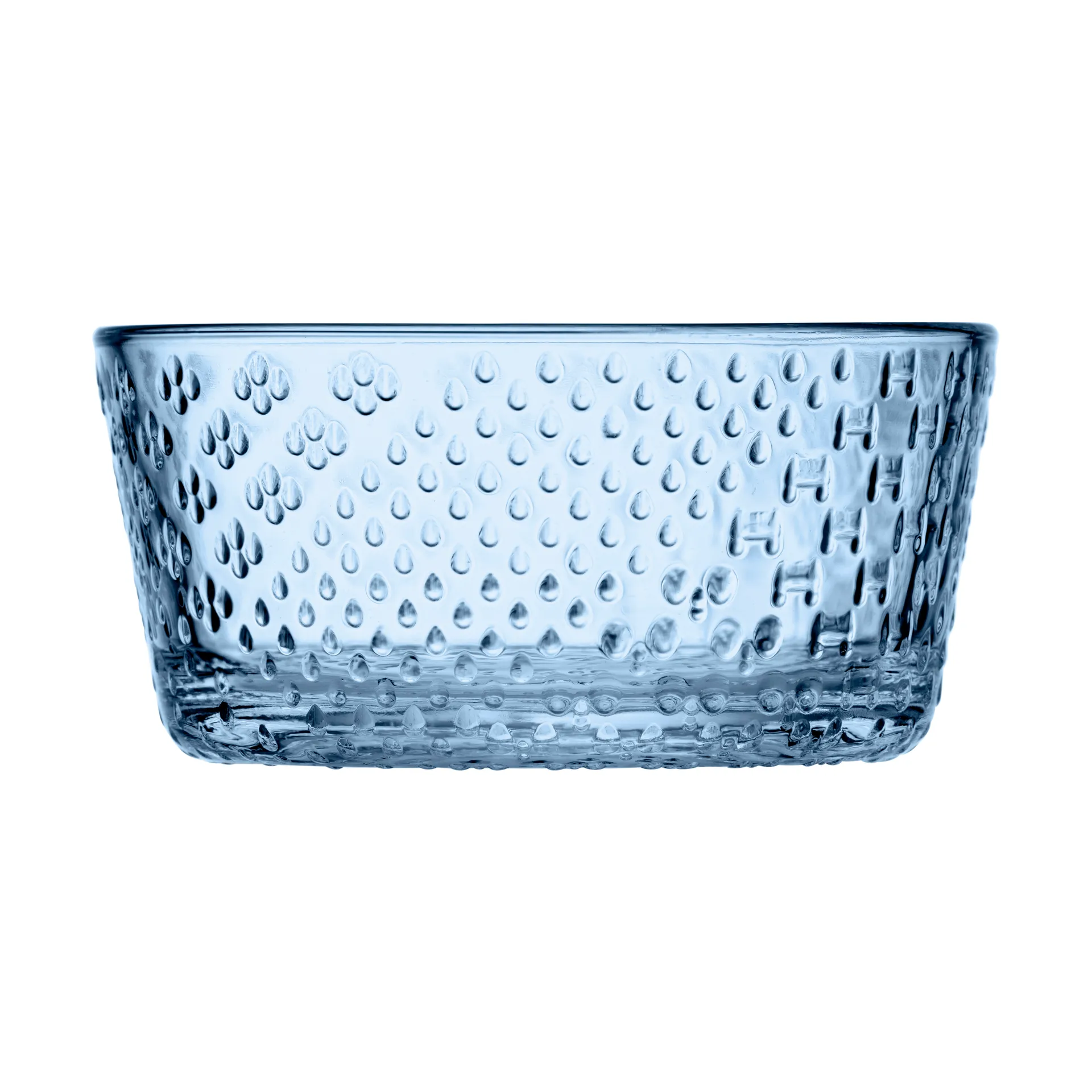 Tundra skål 25 cl, Aqua Iittala