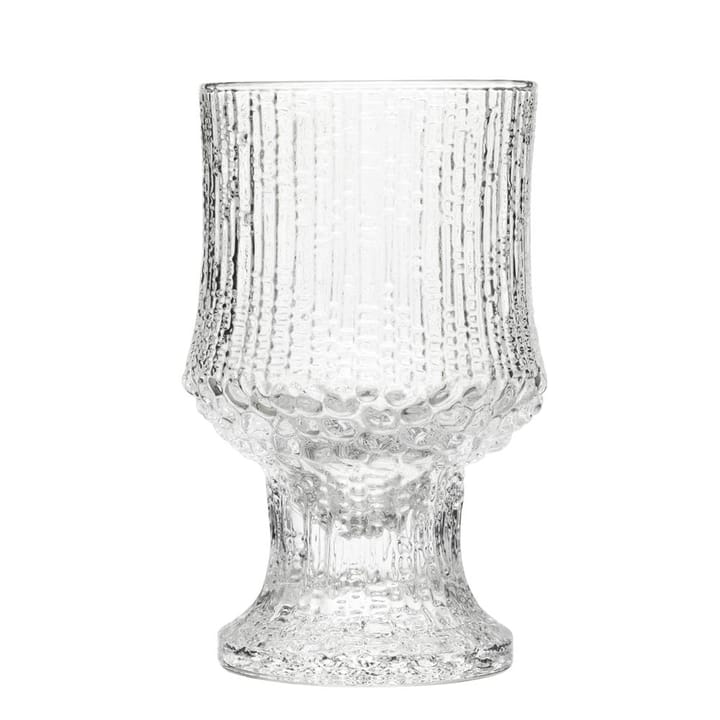 Ultima Thule rødvinsglass, 2-pakk Iittala