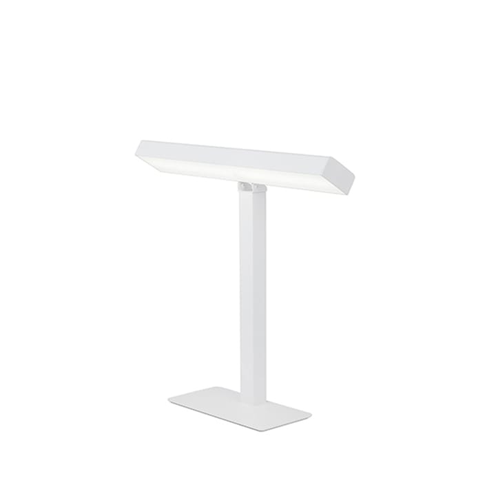 Valovoima bordlampe - Hvit - Innolux