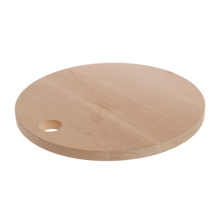 Iris Hantverk skjærefjøl - Ø 32,5 cm - Iris Hantverk