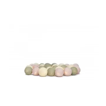 Irishlights dunes 290 cm - Dunes - Irislights