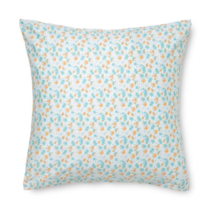 Pleasantly putetrekk 50x60 cm - Mint - Juna