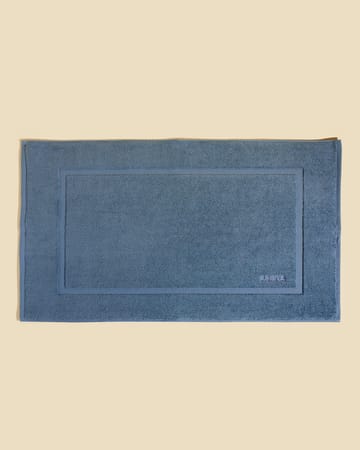 Juniper badematte 50 x 80 cm - North Sea Blue - Juniper