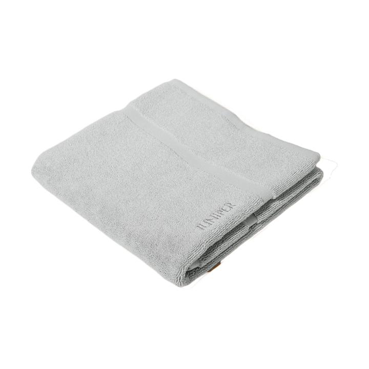 Juniper badematte 50 x 80 cm - Stone Grey - Juniper